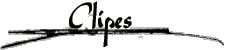...::: Clipes :::...