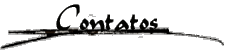 Contatos